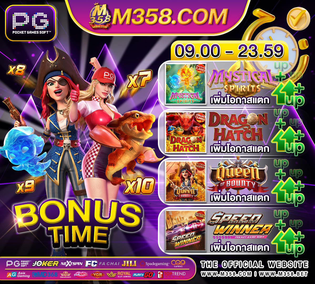 superslotฝาก10รับ100 pg slot หน้าเว็บ